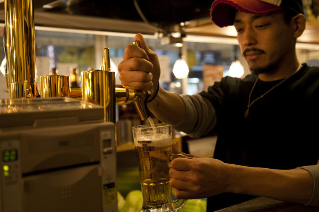 Loites レストラン 飲食店の検索 串カツ田中赤羽店 Loites レストラン 飲食店の検索 串カツ田中赤羽店
