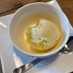 Pizza ハレノヒ - 