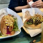 PAINAGAMA BLUEBOOTH - 