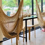 PAINAGAMA BLUEBOOTH - 