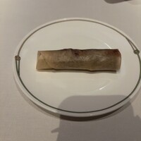 中国飯店 富麗華 - 