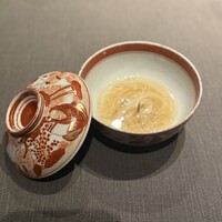 茶禅華 - 