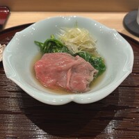 肉屋ひかり - 