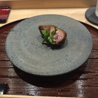肉屋ひかり - 