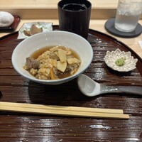 肉屋ひかり - 
