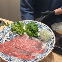 肉屋ひかり - 