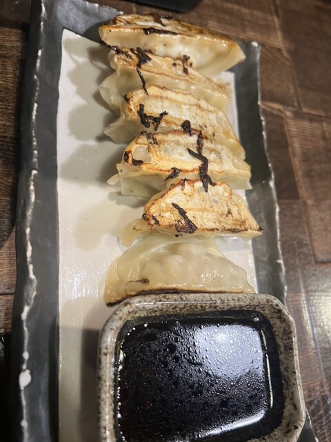 Kuchi Hatcho Ikeshita Ten photo 5