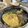うどん そば 松屋