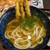 資さんうどん 和白店