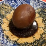 小王煮瓜 - 魯蛋