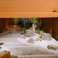 京都つゆしゃぶCHIRIRI 四条烏丸 別邸 - 