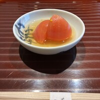 鮨 在 - 