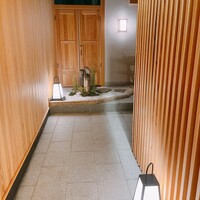 京都つゆしゃぶCHIRIRI 四条烏丸 別邸 - 