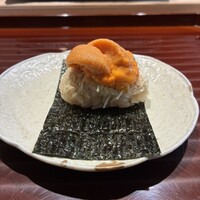 鮨 在 - 