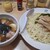 欣家 - 料理写真: