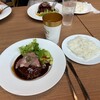 大衆酒場 ボナパルト・ブルー 三田店