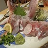 炭焼うまいもん 虎々