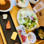 アパホテル - 