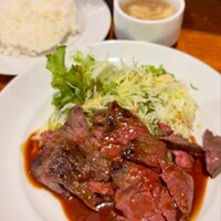 キャトルラパン　神戸三宮 - 