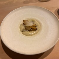 鮨 大門 - 
