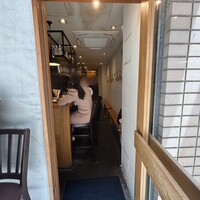 キャトルラパン　神戸三宮 - 