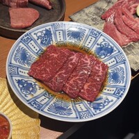 肉匠ふるさと - 
