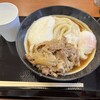 いぶきうどん 高円寺マシタ店