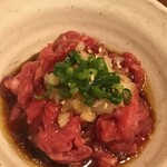 けとばし屋 チャンピオン - 