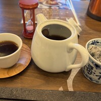 正宗広東私房菜サワダ 梅田エスト店 - 