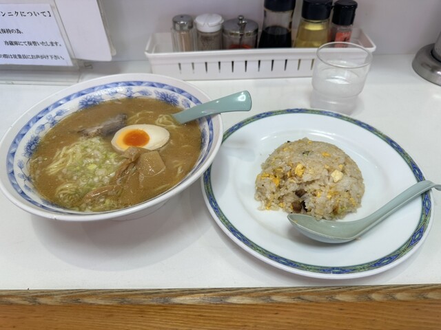 Aji no Marimo photo 2