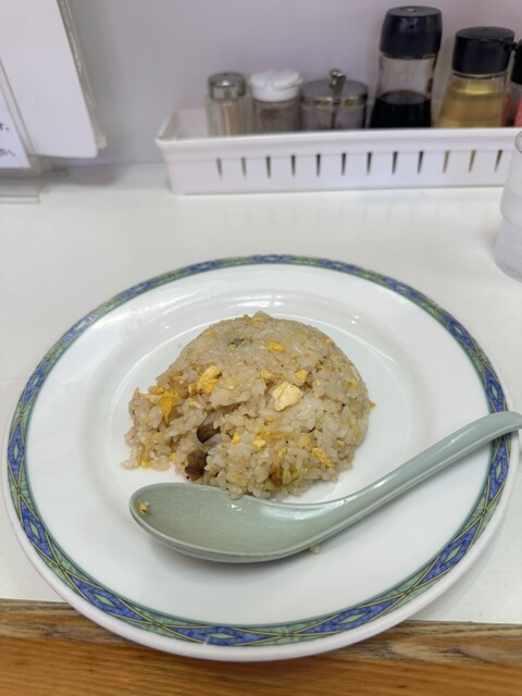 Aji no Marimo photo 4