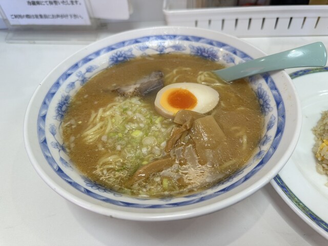 Aji no Marimo photo 3