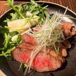 番外 鳥ばか一代 - 
