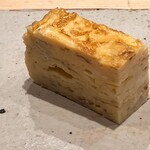 すしやのたい悟 - 玉さんでーす。