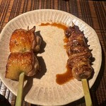 番外 鳥ばか一代 - 