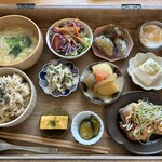 원 내추럴 히로사키