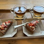 원 내추럴 히로사키