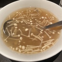 廣東料理 民生 ヒルトンプラザウエスト店 - 