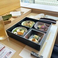 有楽町かきだ - 