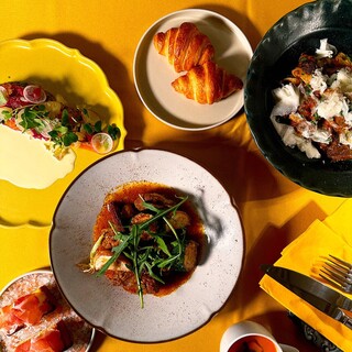 EMANON THE SOUL SHARE KITCHEN_2