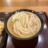 手打うどん いわしや 青山店