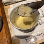 とんかつ乃ぐち - 