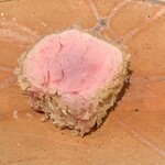 とんかつ乃ぐち - 