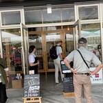 とんかつ乃ぐち - 