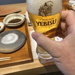 とんかつ乃ぐち - 