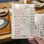 とんかつ乃ぐち - 