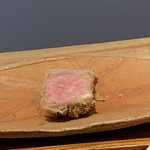 とんかつ乃ぐち - 