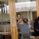 とんかつ乃ぐち - 