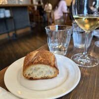 BISTRO FAVORI 代官山 - 