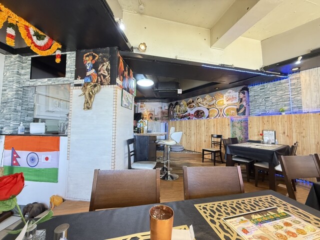 Canal Kitchen photo 4